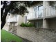 5/11 Bank Street, Wollongong NSW 2500
