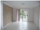 5/11 Bank Street, Wollongong NSW 2500