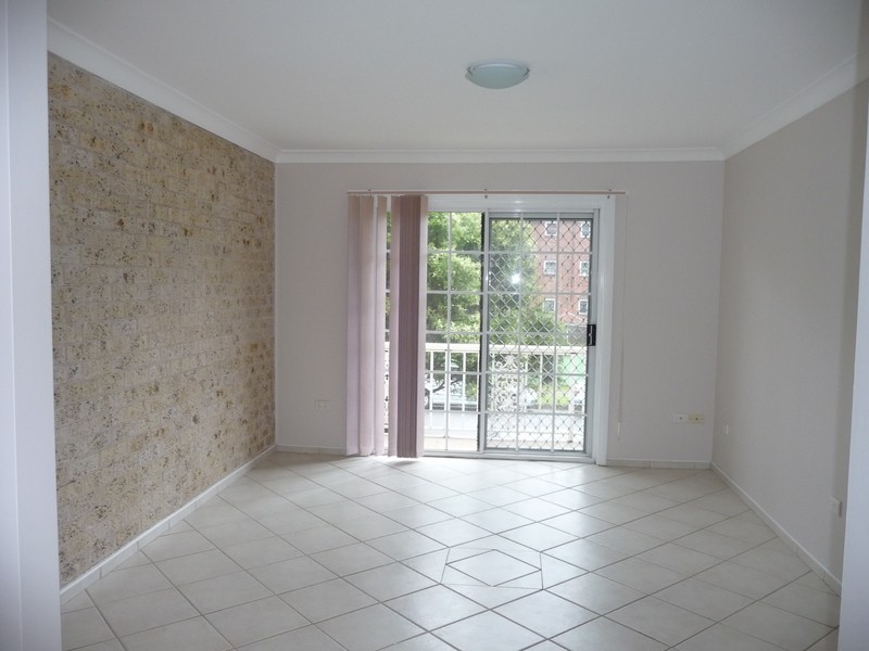 5/11 Bank Street, Wollongong NSW 2500