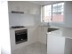 5/11 Bank Street, Wollongong NSW 2500