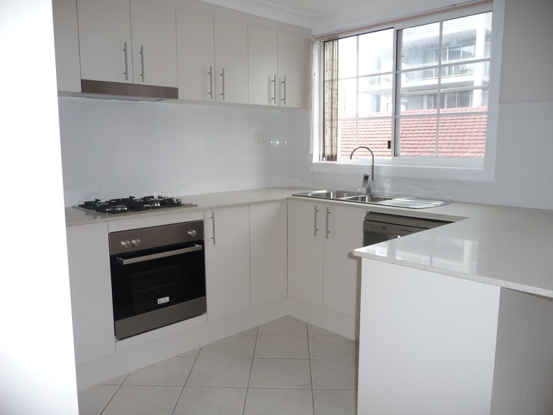 5/11 Bank Street, Wollongong NSW 2500