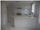 5/11 Bank Street, Wollongong NSW 2500