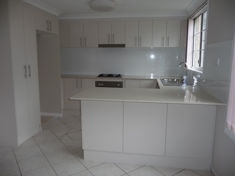 5/11 Bank Street, Wollongong NSW 2500