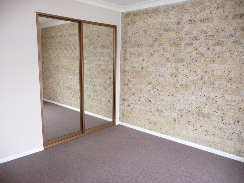 5/11 Bank Street, Wollongong NSW 2500