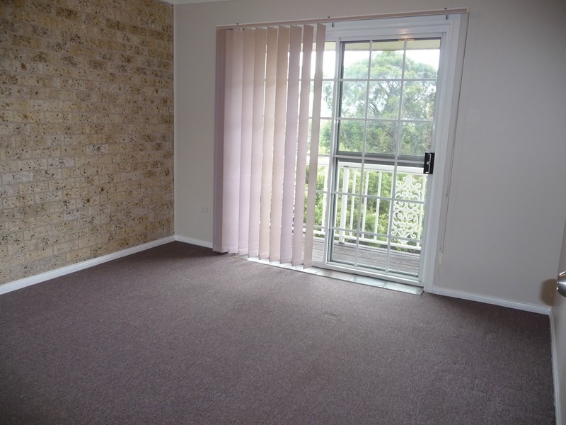 5/11 Bank Street, Wollongong NSW 2500