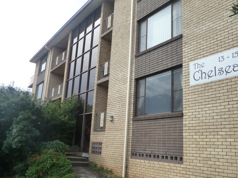 6/13-15 Keira Street, Wollongong NSW 2500