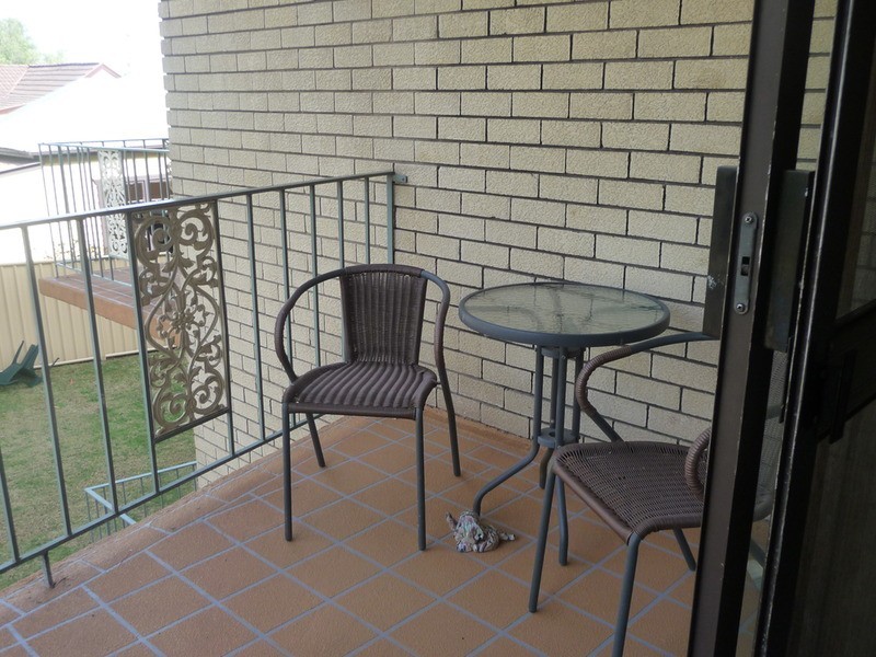 6/13-15 Keira Street, Wollongong NSW 2500