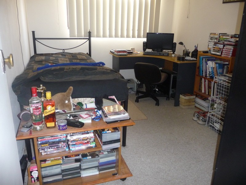 6/13-15 Keira Street, Wollongong NSW 2500