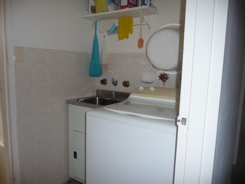 6/13-15 Keira Street, Wollongong NSW 2500