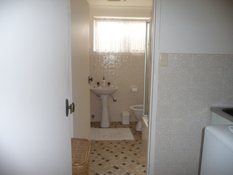 6/13-15 Keira Street, Wollongong NSW 2500