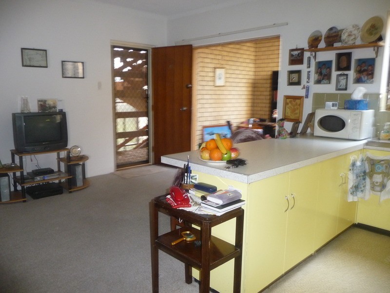 6/13-15 Keira Street, Wollongong NSW 2500