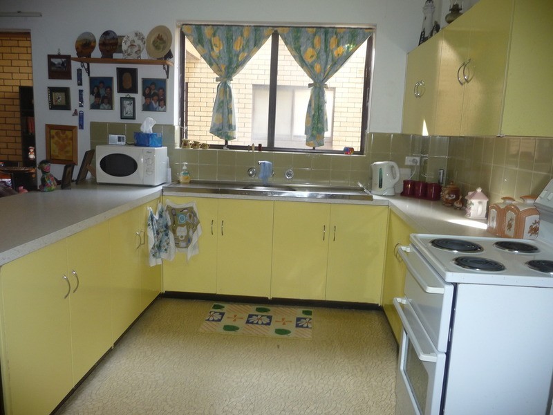 6/13-15 Keira Street, Wollongong NSW 2500