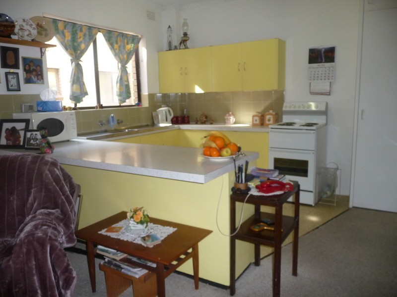 6/13-15 Keira Street, Wollongong NSW 2500