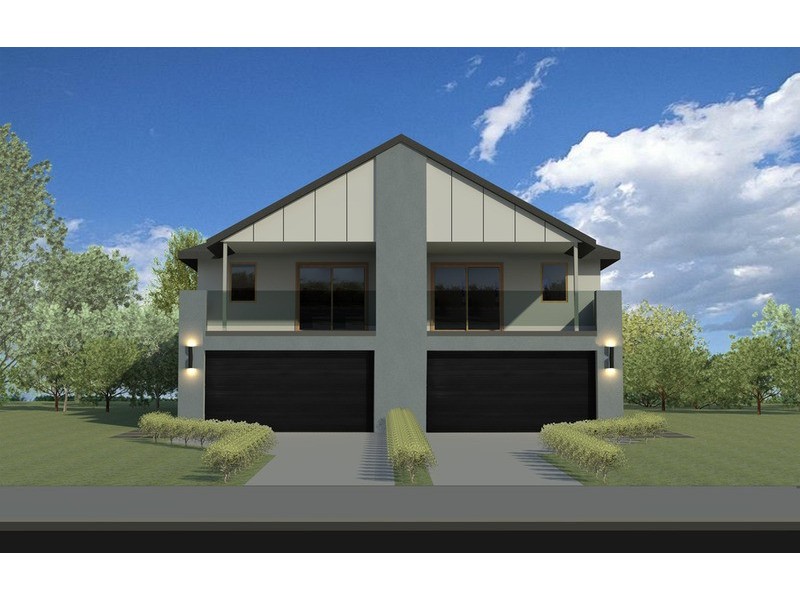 LOT/16 Wongawilli Street, Tullimbar NSW 2527