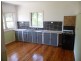 5 Lockwood Street, Cringila NSW 2502