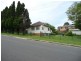 5 Overhill Road, Primbee NSW 2502