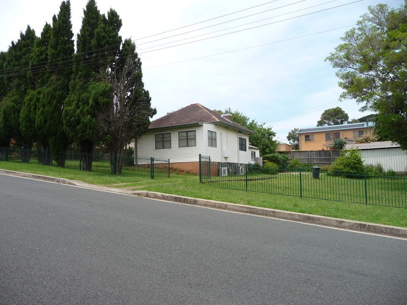 5 Overhill Road, Primbee NSW 2502