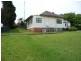5 Overhill Road, Primbee NSW 2502