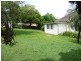 5 Overhill Road, Primbee NSW 2502