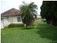 5 Overhill Road, Primbee NSW 2502