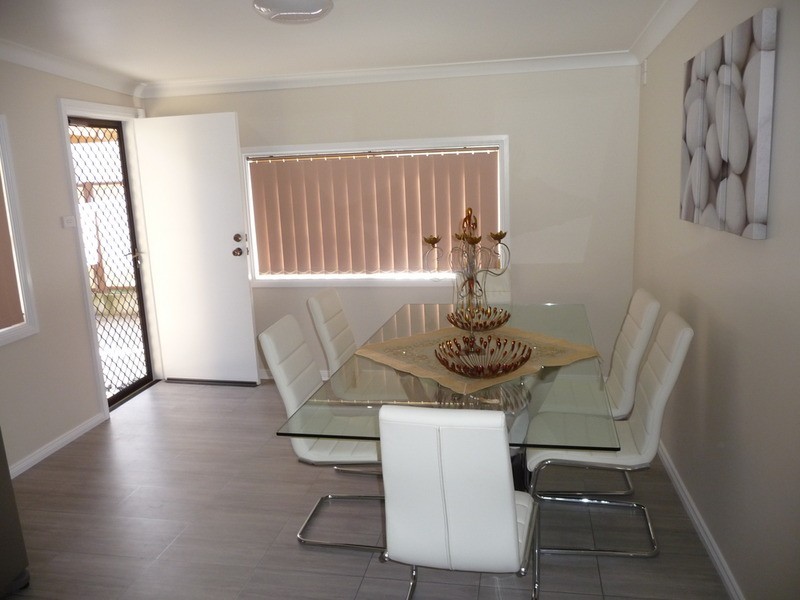 9 Newcastle Street, Cringila NSW 2502