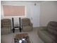 9 Newcastle Street, Cringila NSW 2502