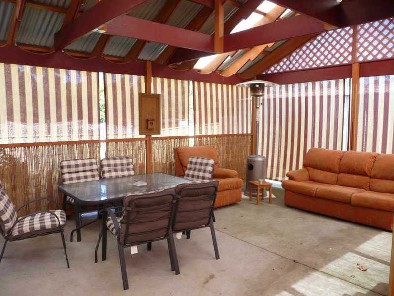 9 Newcastle Street, Cringila NSW 2502