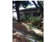 192 Lakeview  Parade, Primbee NSW 2502