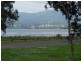 192 Lakeview  Parade, Primbee NSW 2502
