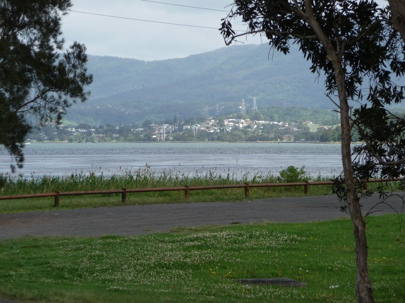 192 Lakeview  Parade, Primbee NSW 2502