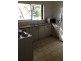 192 Lakeview  Parade, Primbee NSW 2502