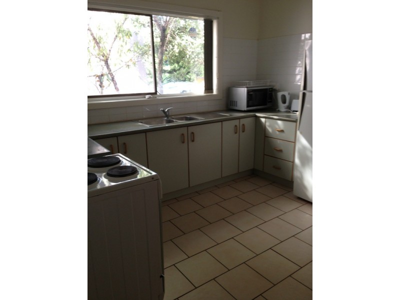 192 Lakeview  Parade, Primbee NSW 2502