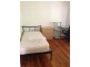 192 Lakeview  Parade, Primbee NSW 2502