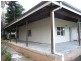 192 Lakeview  Parade, Primbee NSW 2502