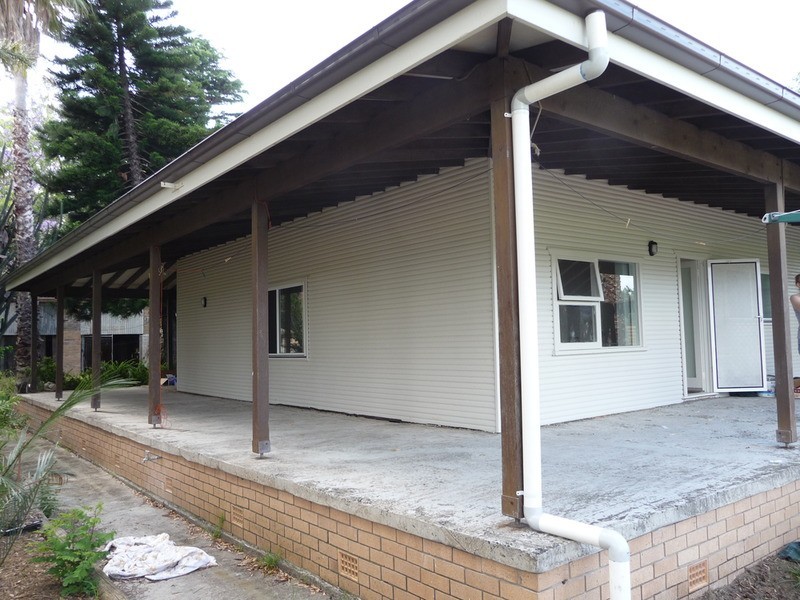 192 Lakeview  Parade, Primbee NSW 2502
