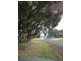 192 Lakeview  Parade, Primbee NSW 2502