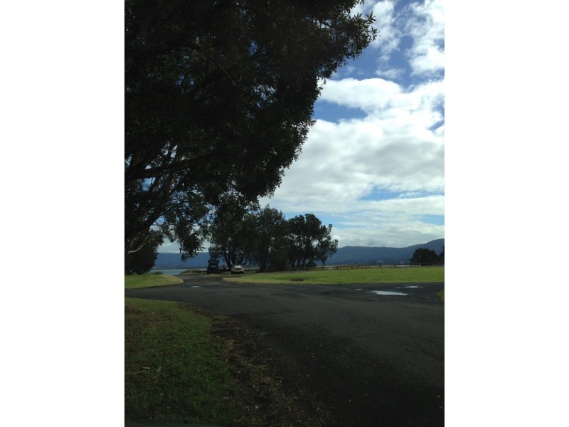 192 Lakeview  Parade, Primbee NSW 2502