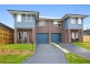 LOT/22 Wingello Terrace, Albion Park NSW 2527