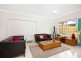 LOT/22 Wingello Terrace, Albion Park NSW 2527