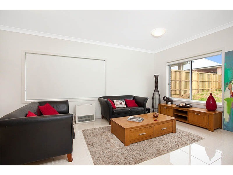 LOT/22 Wingello Terrace, Albion Park NSW 2527