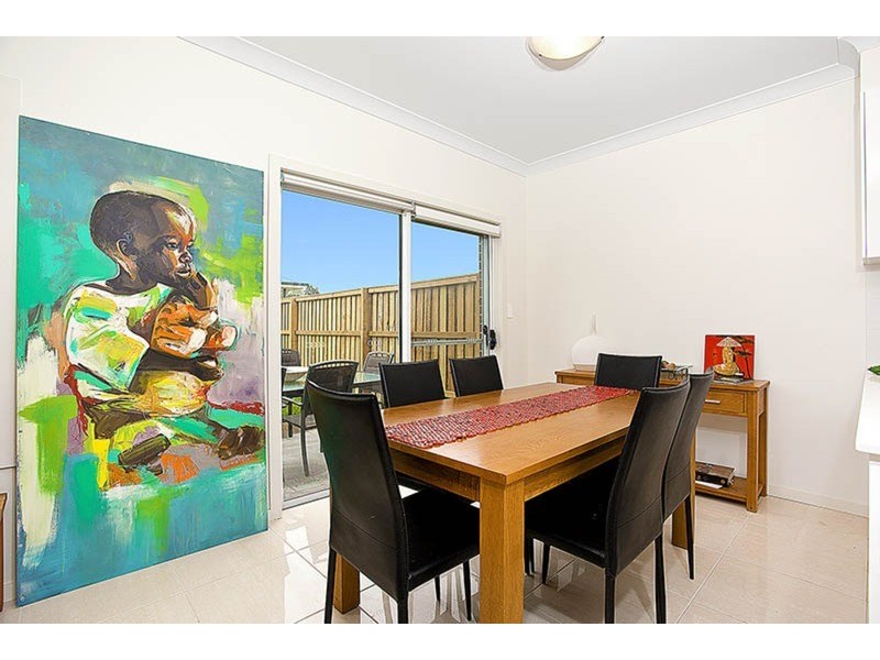 LOT/22 Wingello Terrace, Albion Park NSW 2527