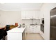 LOT/22 Wingello Terrace, Albion Park NSW 2527