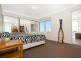 LOT/22 Wingello Terrace, Albion Park NSW 2527