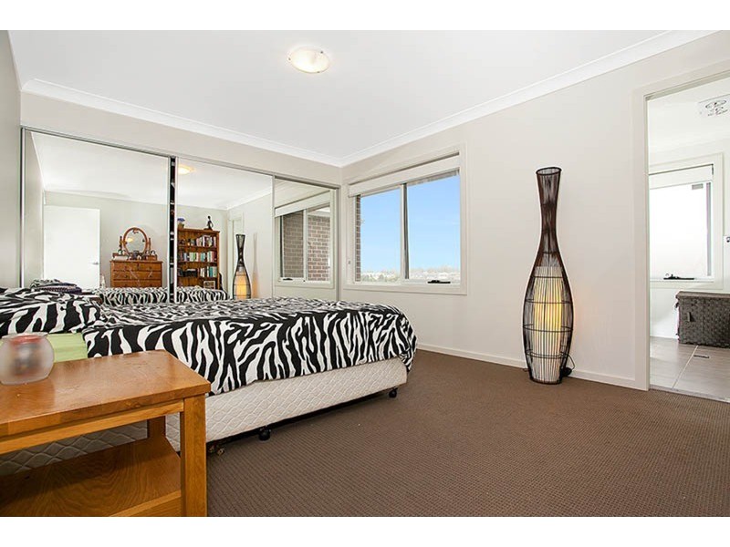 LOT/22 Wingello Terrace, Albion Park NSW 2527