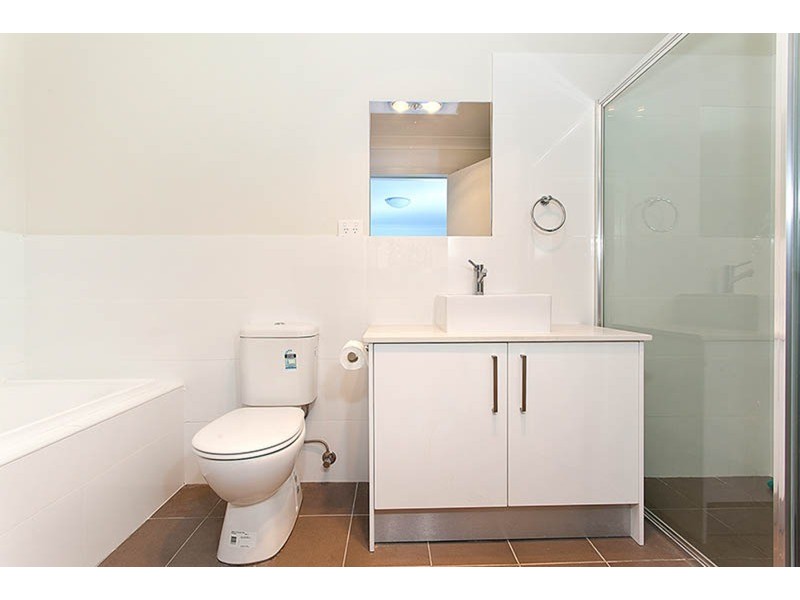 LOT/22 Wingello Terrace, Albion Park NSW 2527