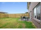 LOT/22 Wingello Terrace, Albion Park NSW 2527