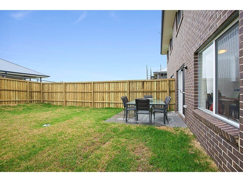 LOT/22 Wingello Terrace, Albion Park NSW 2527