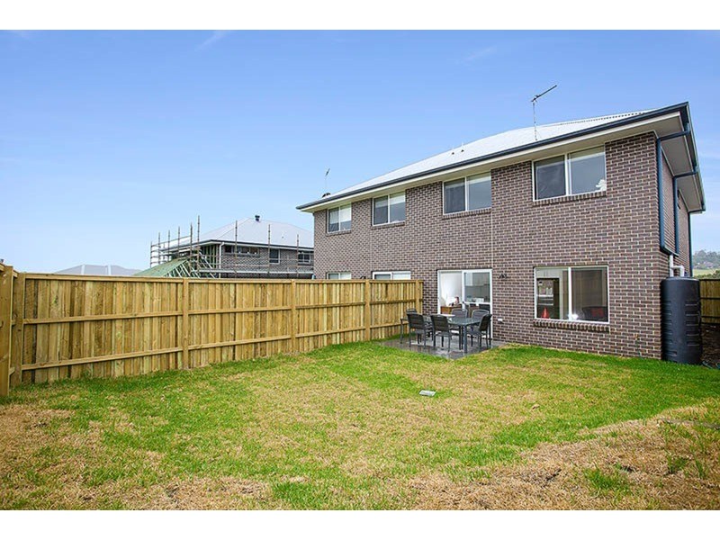 LOT/22 Wingello Terrace, Albion Park NSW 2527