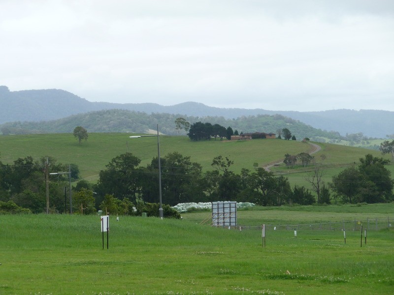 LOT/22 Wingello Terrace, Albion Park NSW 2527