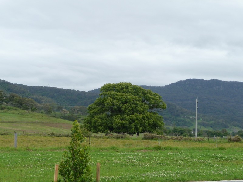 LOT/22 Wingello Terrace, Albion Park NSW 2527